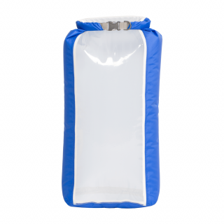 Worek wodoszczelny EXPED FOLD DRYBAG CS L