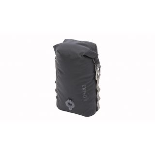 Worek wodoszczelny EXPED FOLD DRYBAG ENDURA