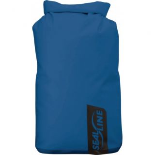 Worek wodoszczelny SEALLINE DISCOVERY DRY BAG 20L