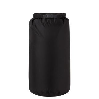 Worek wodoszczelny TREKMATES DRYLINER DRYBAG