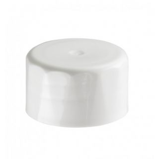 Nakrętki na butelki PLATYPUS CLOSURE CAP