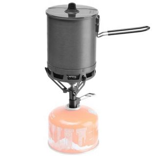Zestaw do gotowania FIRE-MAPLE PETREL ULTRALIGHT COOKING SYSTEM