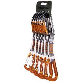 Zestaw ekspresów CAMP PHOTON MIXED EXPRESS KS 12CM