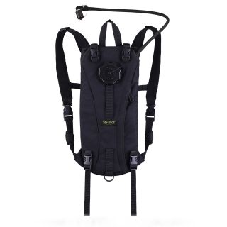 Zestaw hydracyjny SOURCE TACTICAL GEAR 2L BLACK