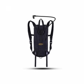 Zestaw hydracyjny SOURCE TACTICAL GEAR 3L BLACK