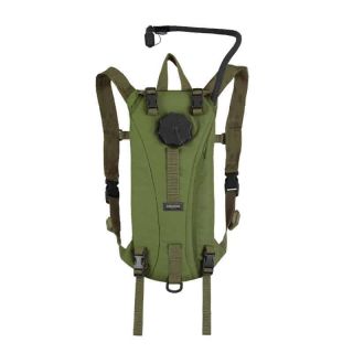 Zestaw hydracyjny SOURCE TACTICAL GEAR 3L OLIVE