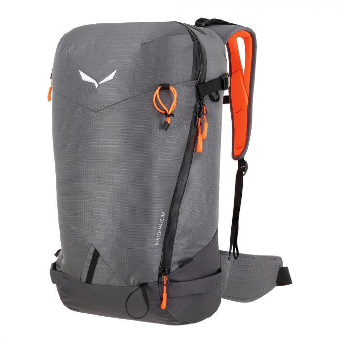 Plecak męski SALEWA WINTER MATE 30L