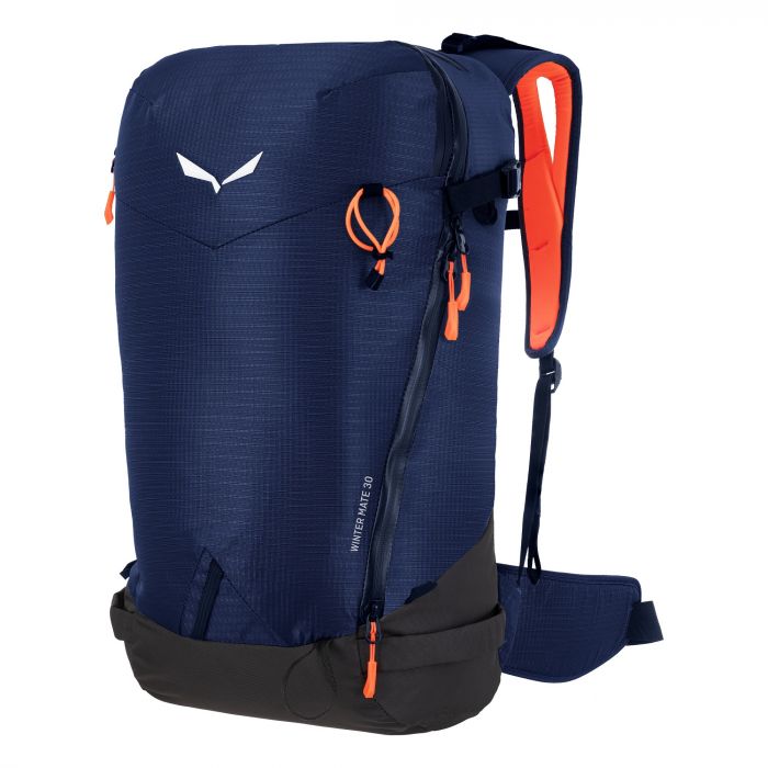 Plecak męski SALEWA WINTER MATE 30L
