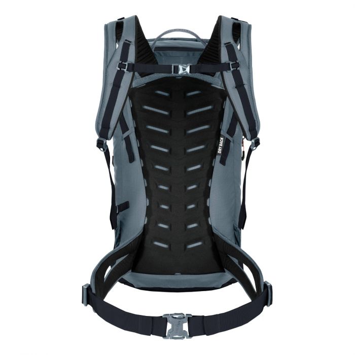 Plecak damski SALEWA PUEZ 40+5