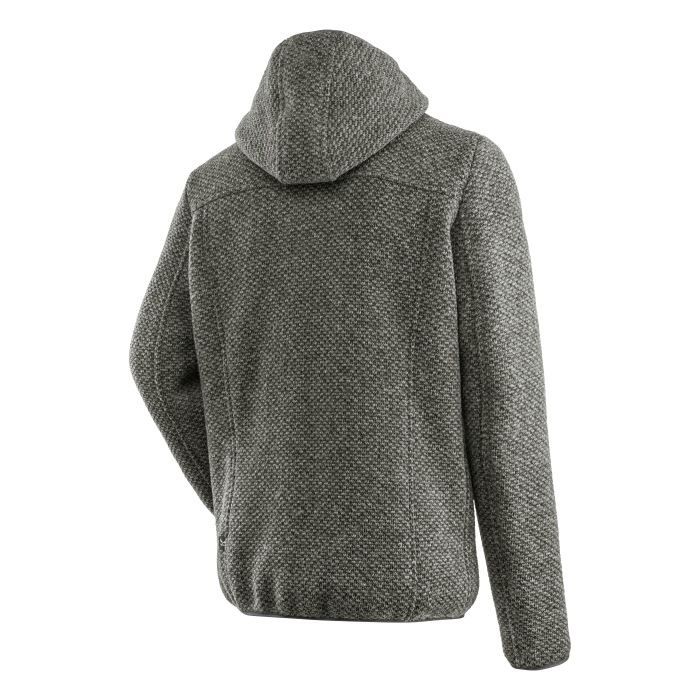 Kurtka SALEWA WOOLEN