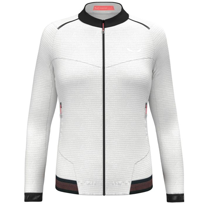 Kurtka damska SALEWA PEDROC POLARLITE 2