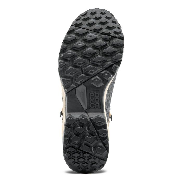 Buty damskie SALEWA PUEZ LEATHER MID PTX