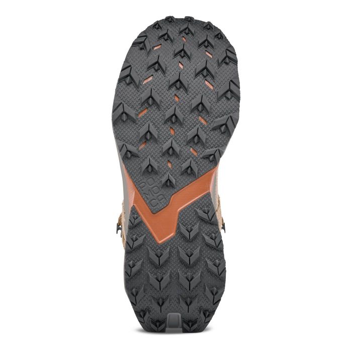 Buty męskie SALEWA PEDROC LEATHER MID PTX