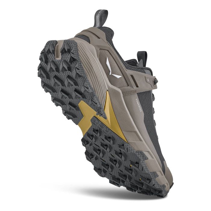 Buty męskie SALEWA PEDROC 2 PTX