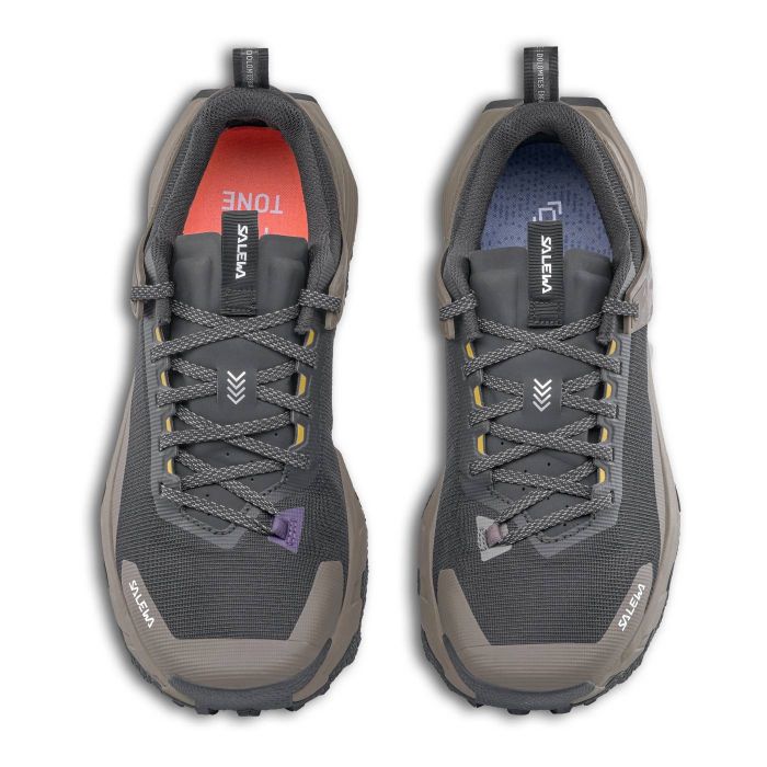 Buty męskie SALEWA PEDROC 2 PTX