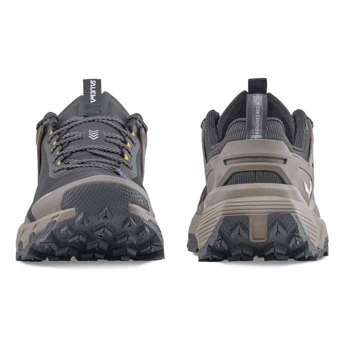 Buty męskie SALEWA PEDROC 2 PTX