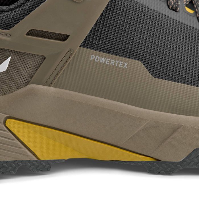 Buty męskie SALEWA PEDROC 2 PTX
