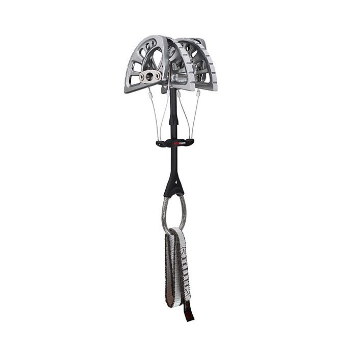 Kość mechaniczna WILD COUNTRY FRIENDS