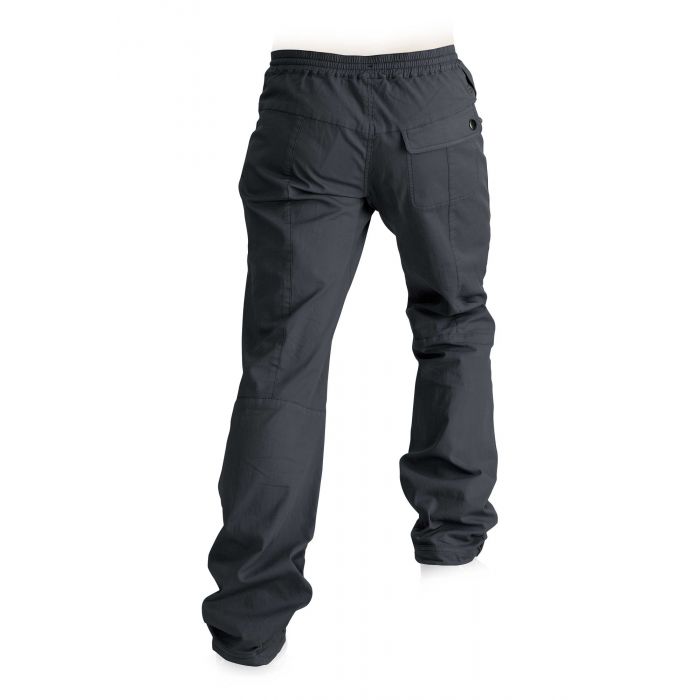 Spodnie WILD COUNTRY BALANCE 3 WOMEN'S