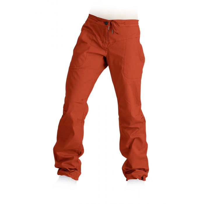 Spodnie WILD COUNTRY BALANCE 3 WOMEN'S