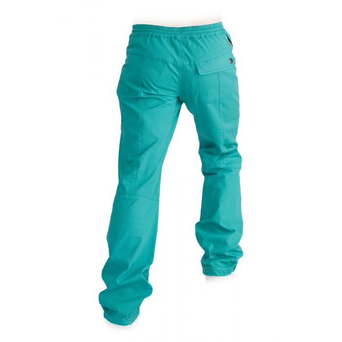 Spodnie WILD COUNTRY BALANCE 3 WOMEN'S