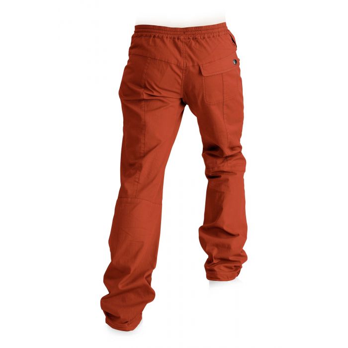 Spodnie WILD COUNTRY BALANCE 3 WOMEN'S