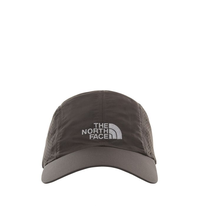 Czapka THE NORTH FACE SUN SHIELD BALL CAP