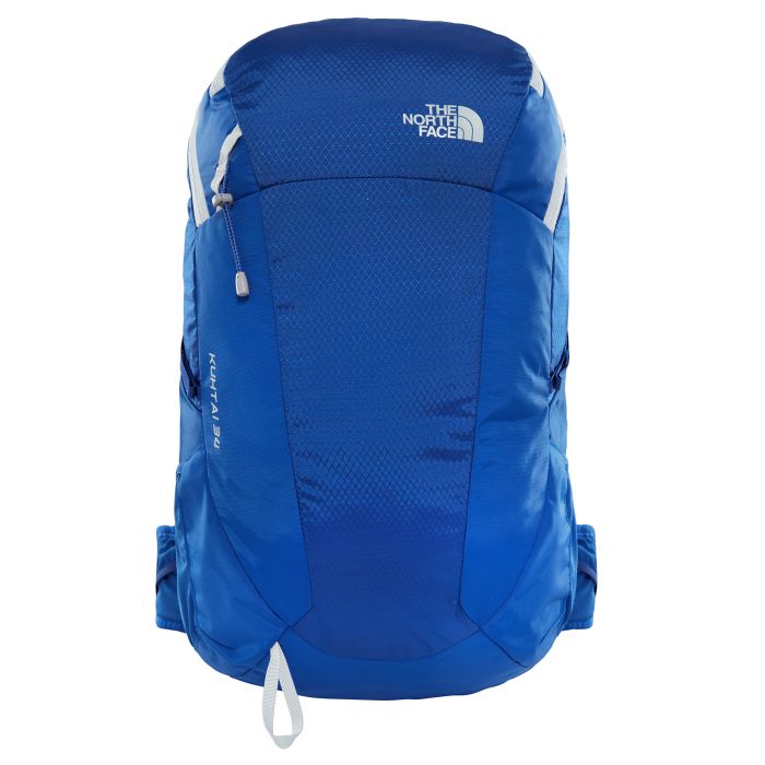 Plecak THE NORTH FACE KUHTAI 34