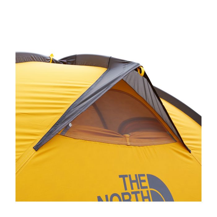 Namiot THE NORTH FACE ASSAULT 2