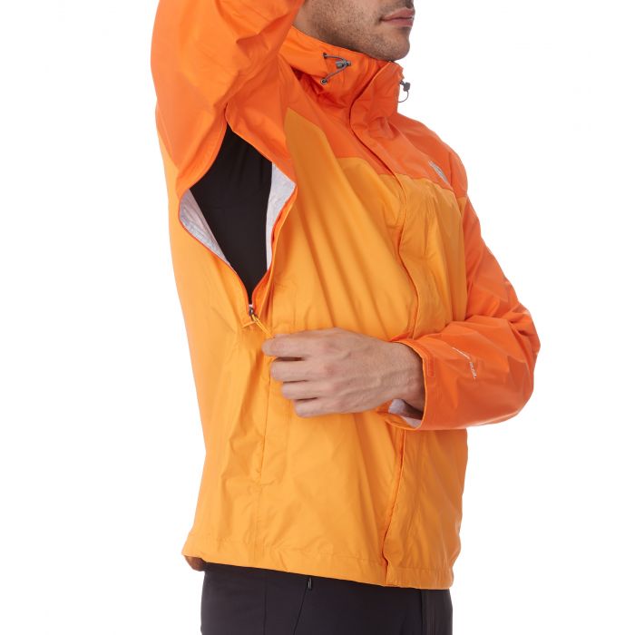 Kurtka THE NORTH FACE VENTURE