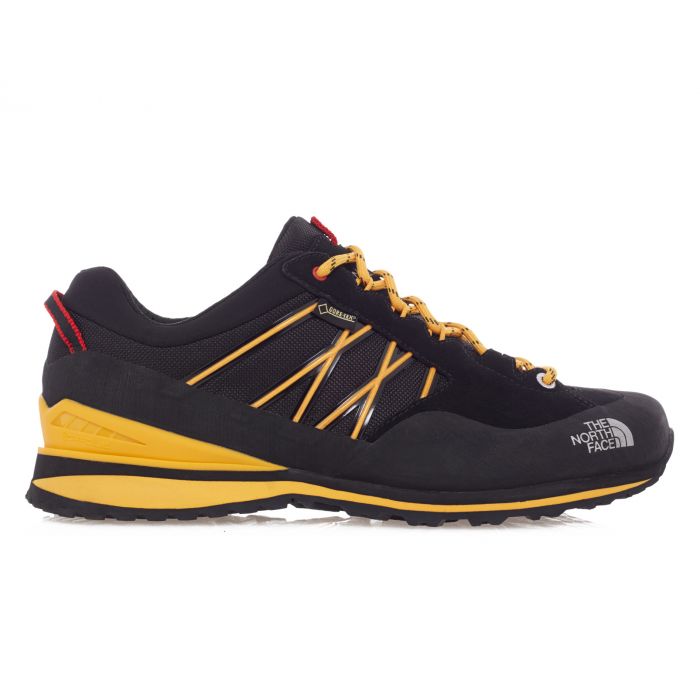 Buty THE NORTH FACE VERTO PLASMA II GTX 