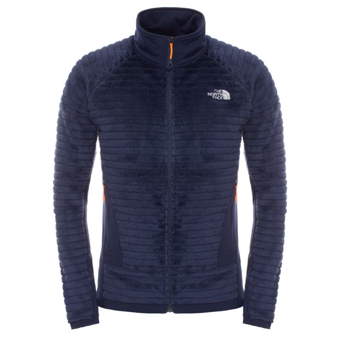 Kurtka THE NORTH FACE RADIUM HI-LOFT 