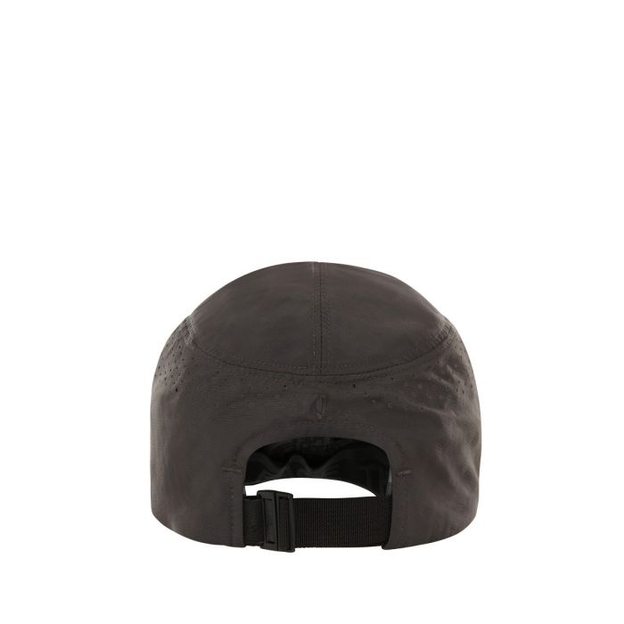 Czapka THE NORTH FACE SUN SHIELD BALL CAP