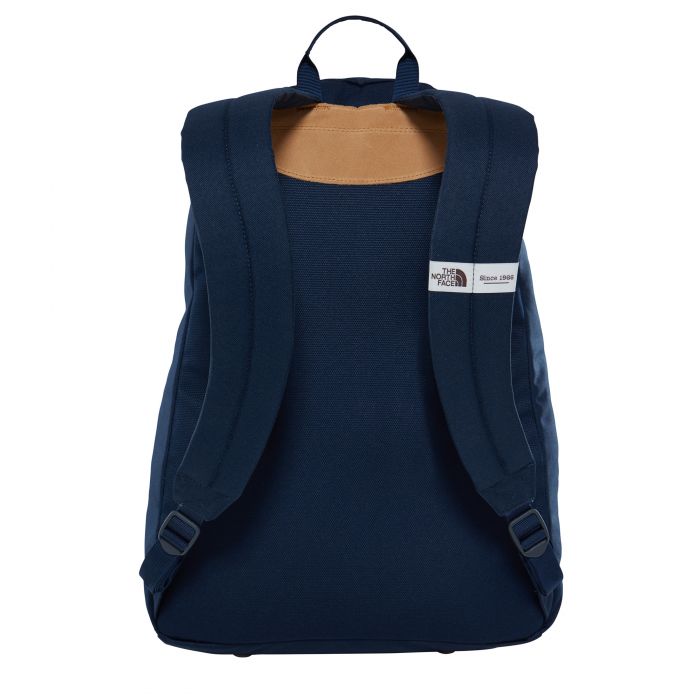 Plecak THE NORTH FACE BERKELEY Plecak THE NORTH FACE BERKELEY
