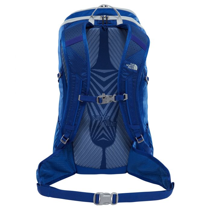 Plecak THE NORTH FACE KUHTAI 34