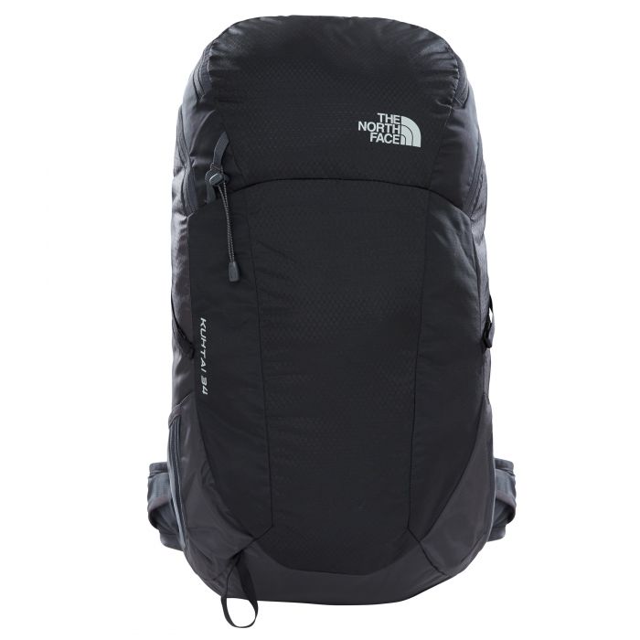Plecak THE NORTH FACE KUHTAI 34