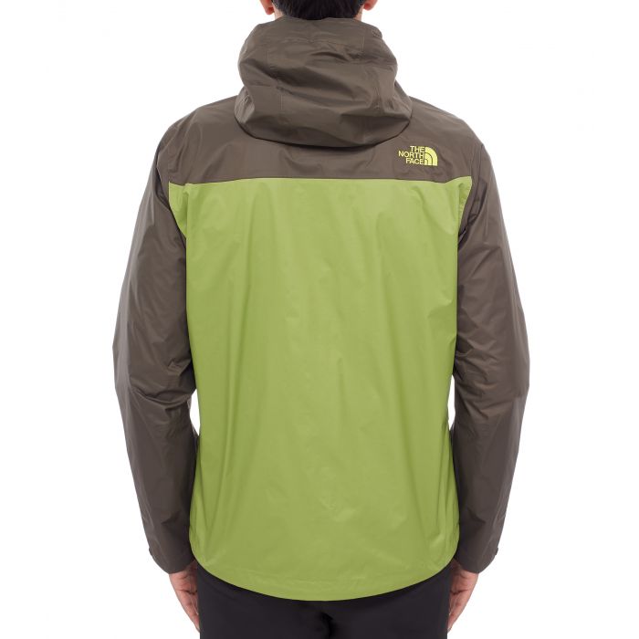 Kurtka THE NORTH FACE VENTURE