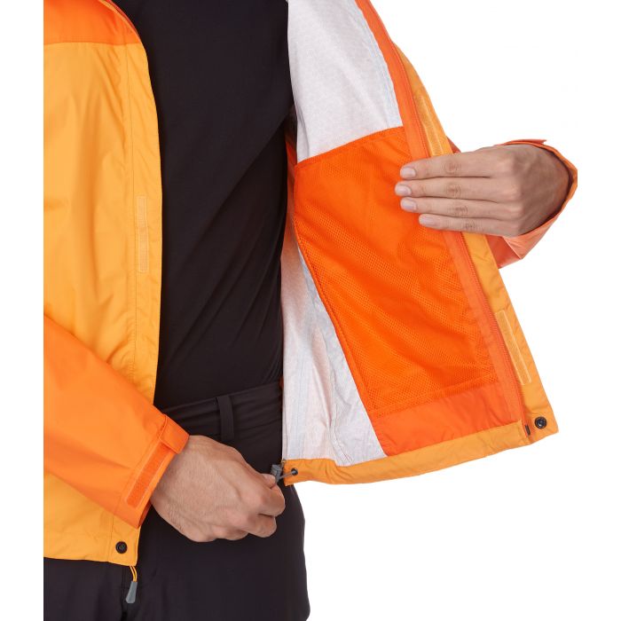 Kurtka THE NORTH FACE VENTURE