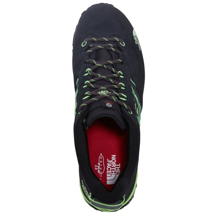 Buty THE NORTH FACE VERTO PLASMA II GTX 