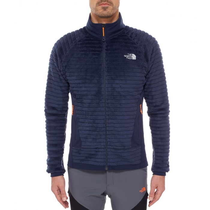 Kurtka THE NORTH FACE RADIUM HI-LOFT 