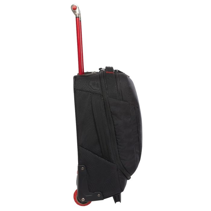 Torba podróżna THE NORTH FACE OVERHEAD LUGGAGE 19”