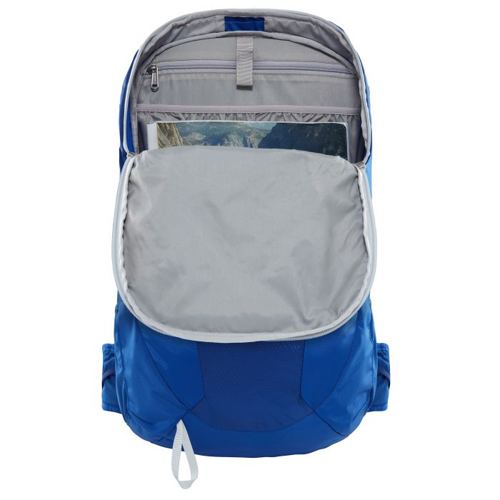 Plecak THE NORTH FACE KUHTAI 34