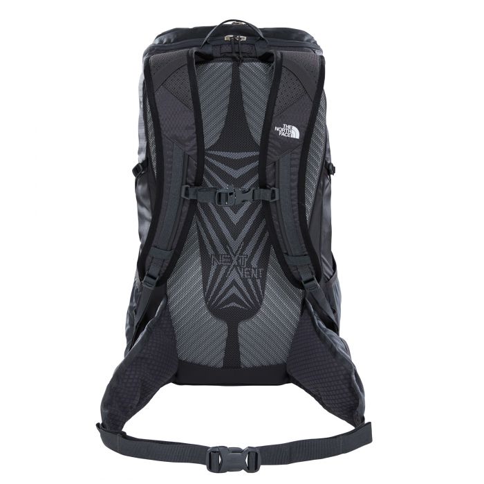 Plecak THE NORTH FACE KUHTAI 34