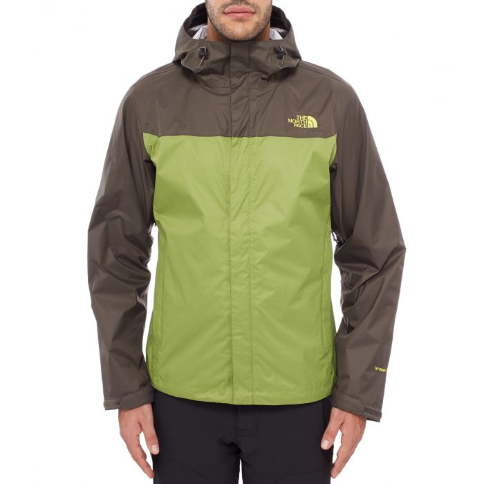 Kurtka THE NORTH FACE VENTURE