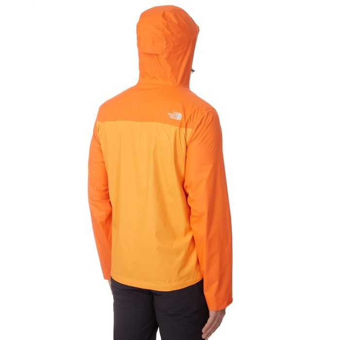 Kurtka THE NORTH FACE VENTURE