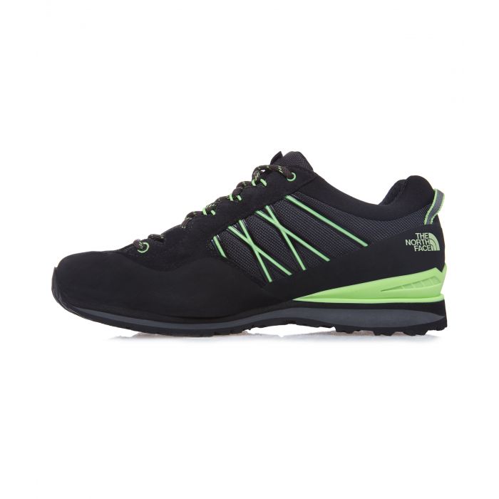 Buty THE NORTH FACE VERTO PLASMA II GTX 