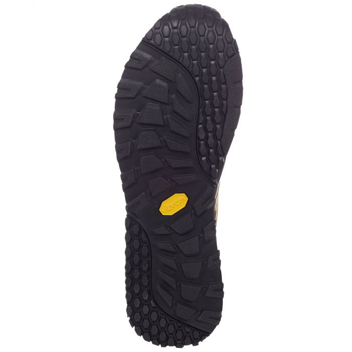 Buty THE NORTH FACE VERTO PLASMA II GTX 