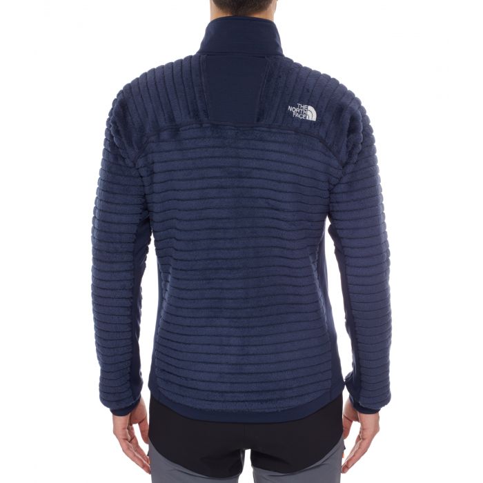 Kurtka THE NORTH FACE RADIUM HI-LOFT 