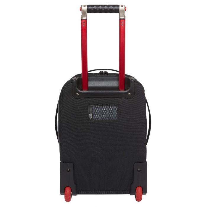 Torba podróżna THE NORTH FACE OVERHEAD LUGGAGE 19”