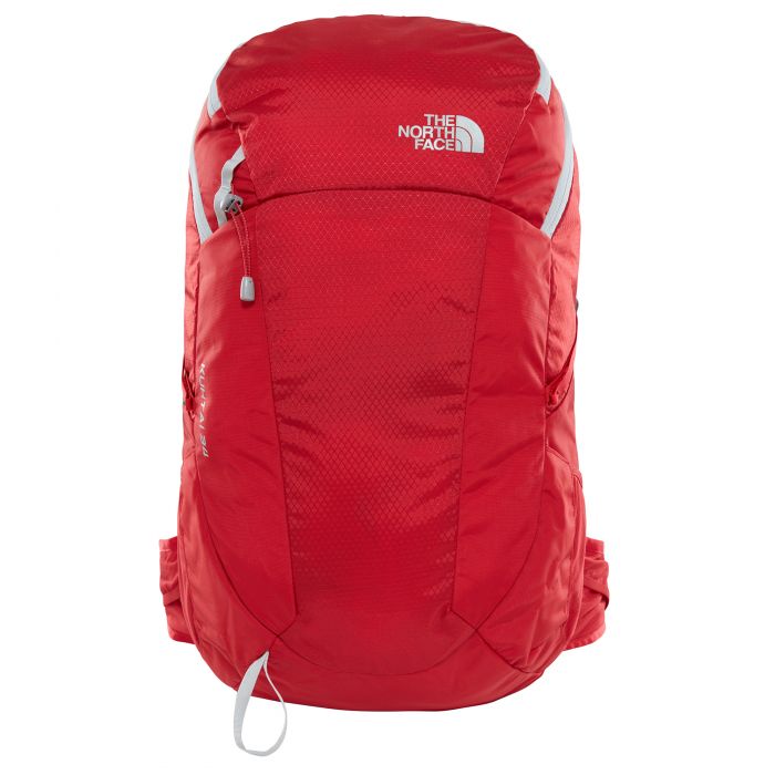 Plecak THE NORTH FACE KUHTAI 34